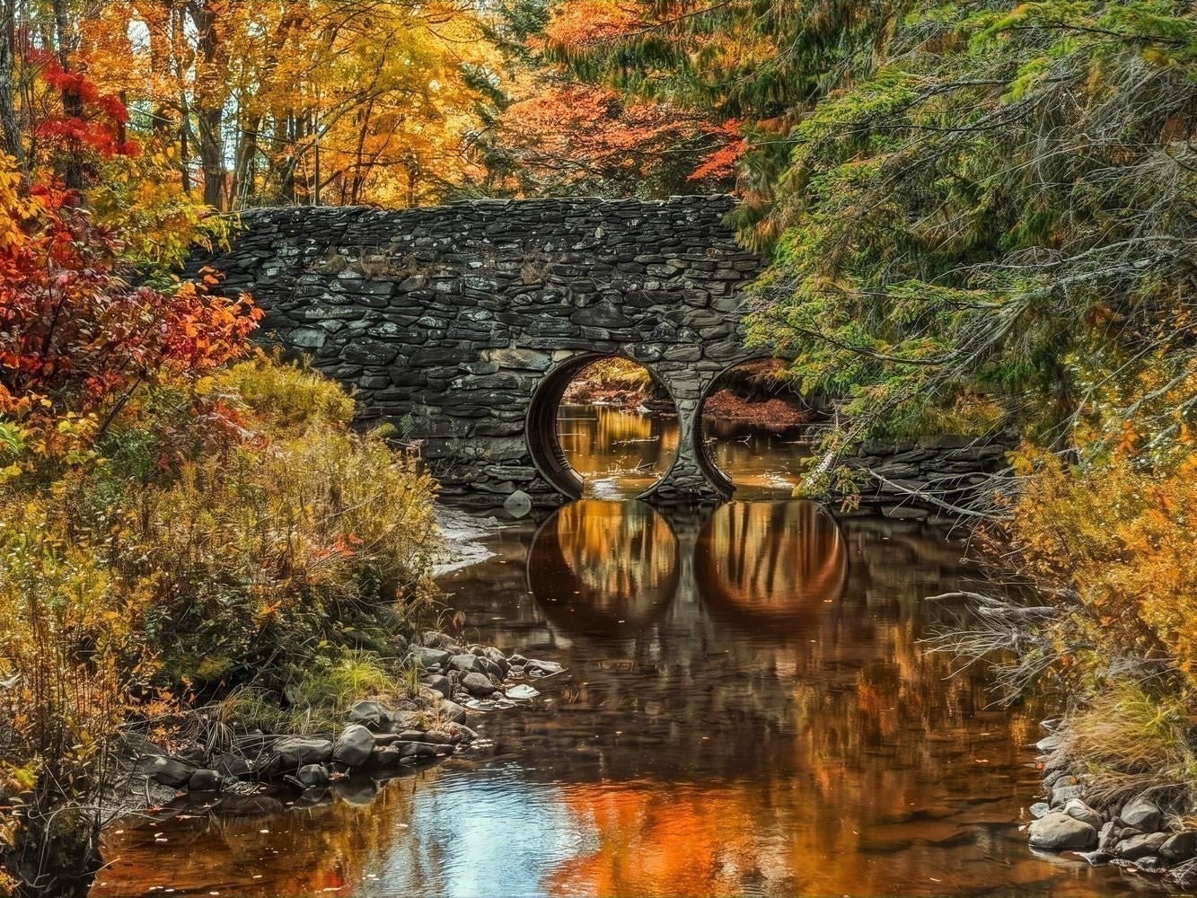 65 Parish Road, Worthington, MA Photo #6