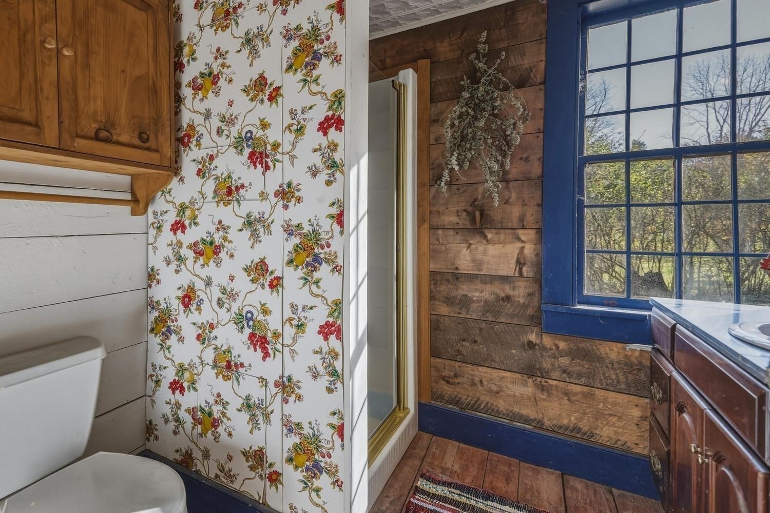 65 Parish Road, Worthington, MA Photo #30