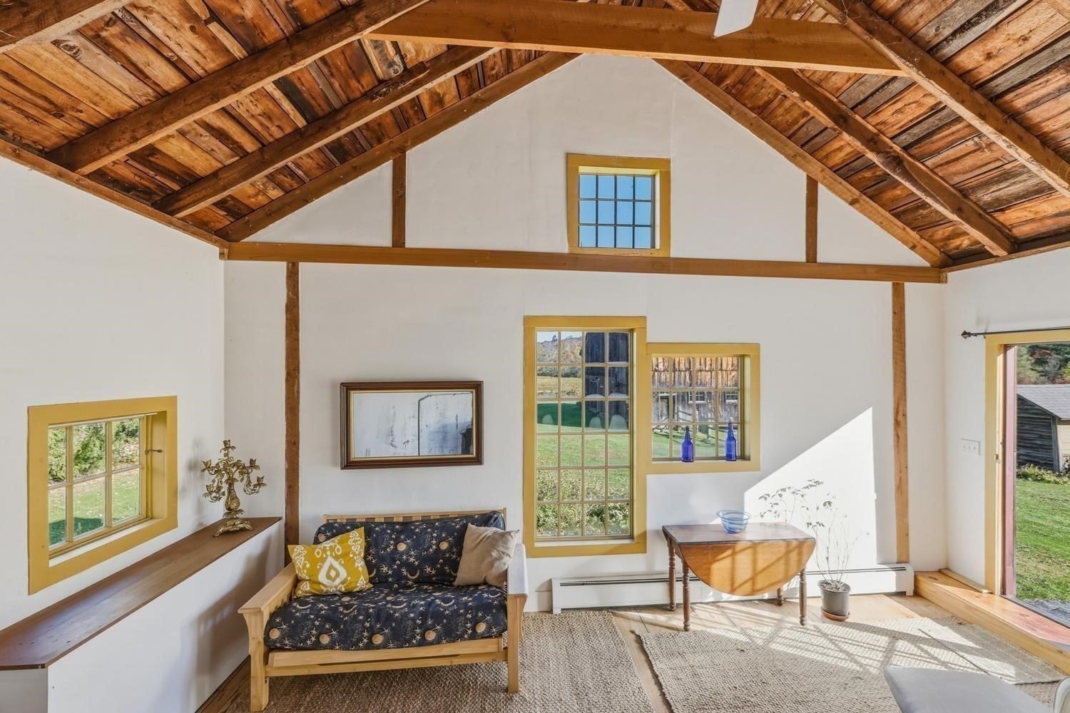 65 Parish Road, Worthington, MA Photo #27
