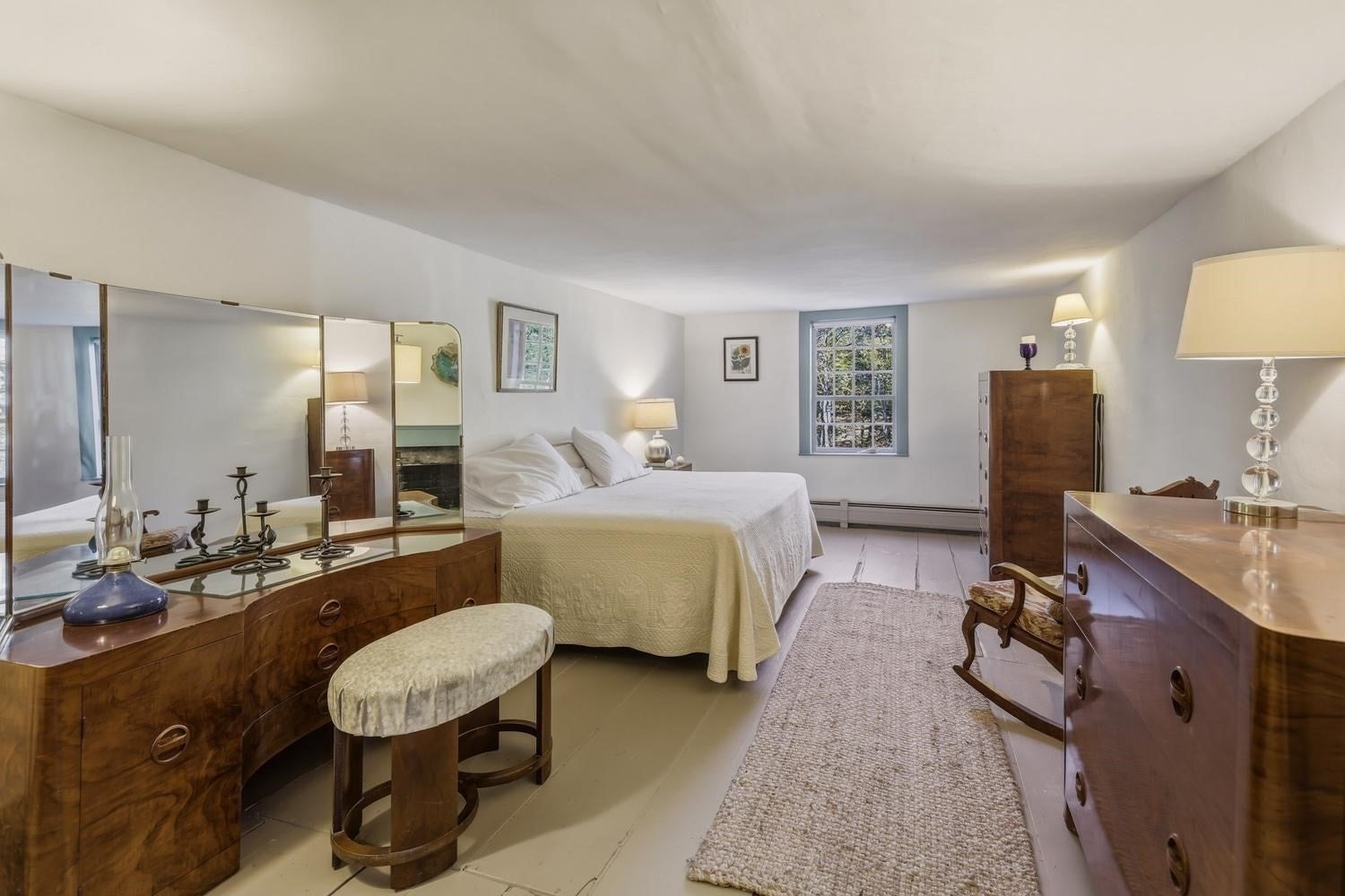65 Parish Road, Worthington, MA Photo #32