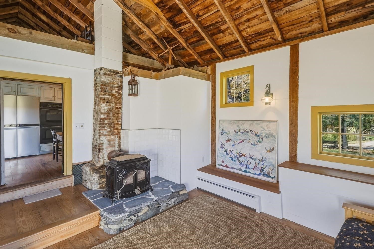 65 Parish Road, Worthington, MA Photo #28