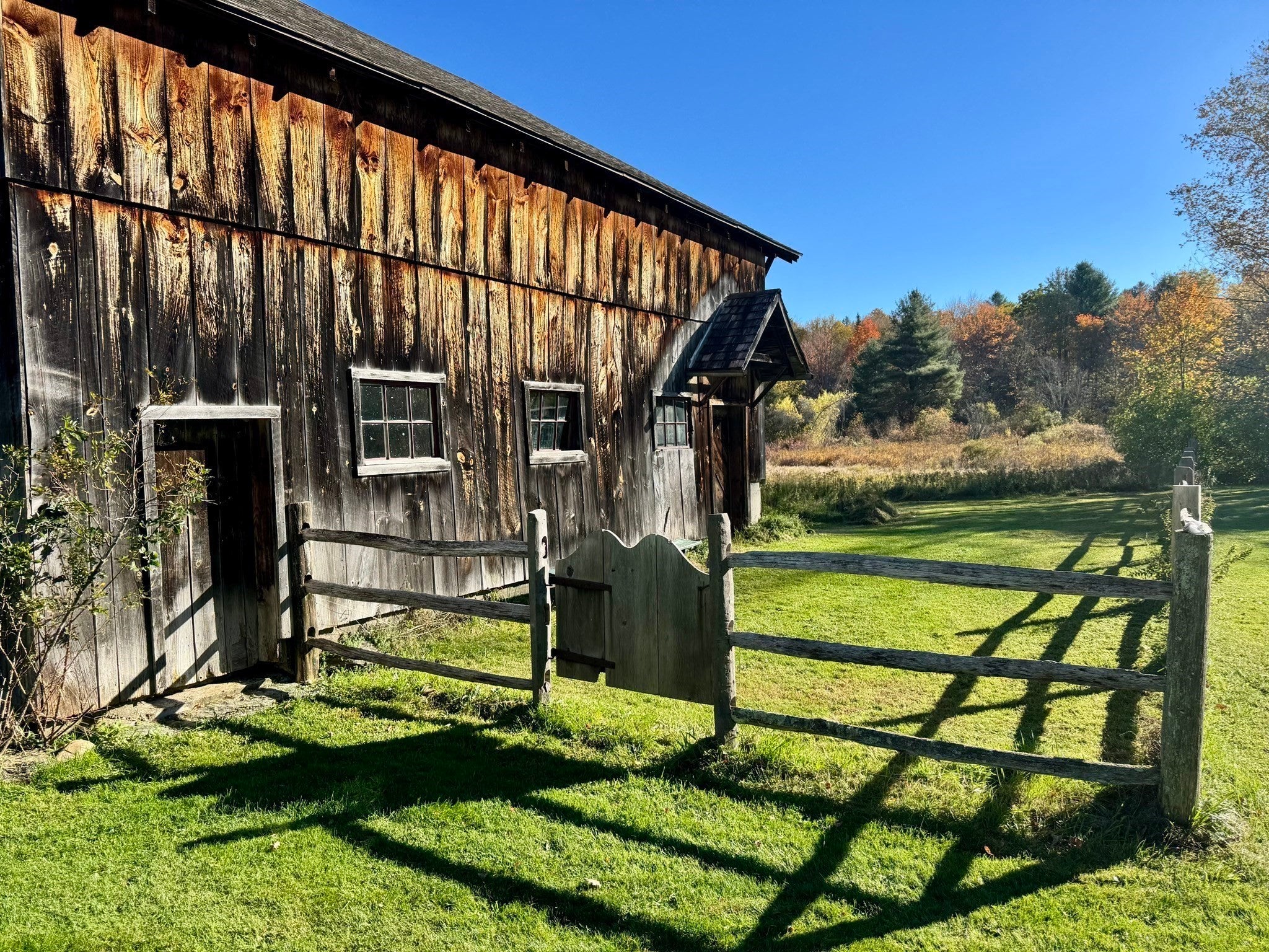 65 Parish Road, Worthington, MA Photo #37