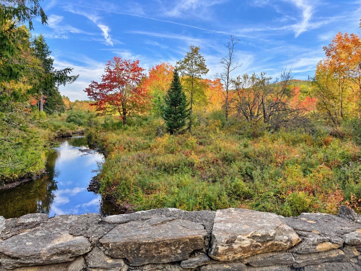 65 Parish Road, Worthington, MA Photo #7