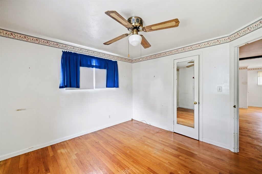 23 Steuben St, Springfield, MA, 23 Steuben St, Springfield, MA Photo #16