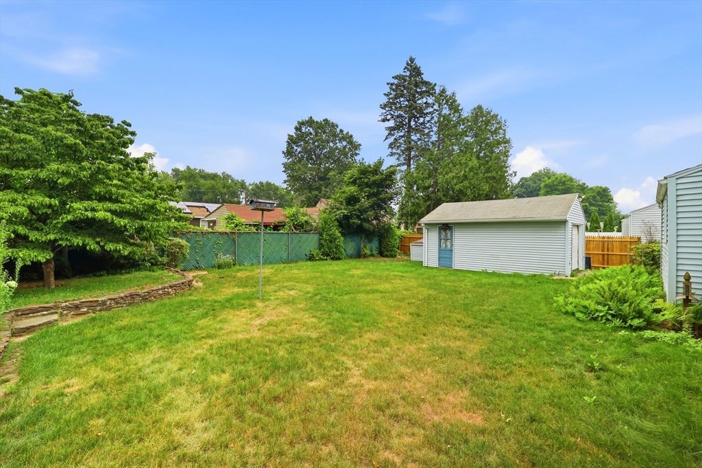 23 Steuben St, Springfield, MA, 23 Steuben St, Springfield, MA Photo #27