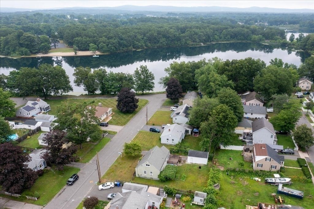 23 Steuben St, Springfield, MA, 23 Steuben St, Springfield, MA Photo #28