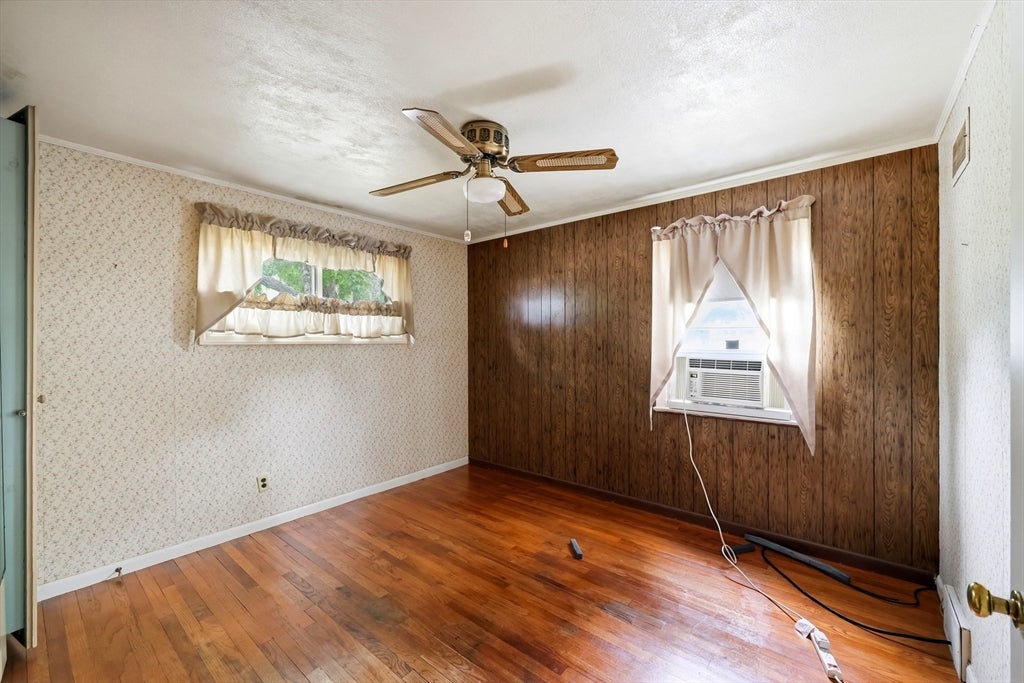 23 Steuben St, Springfield, MA, 23 Steuben St, Springfield, MA Photo #17