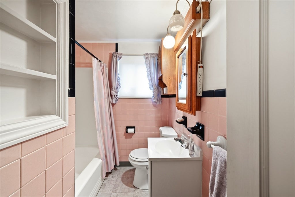 23 Steuben St, Springfield, MA, 23 Steuben St, Springfield, MA Photo #12