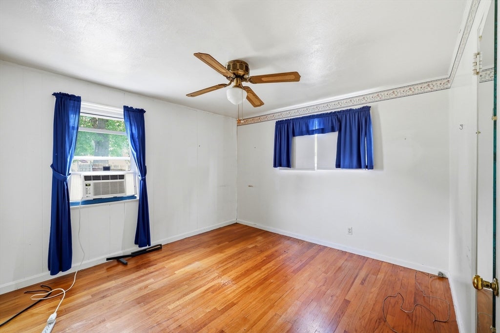 23 Steuben St, Springfield, MA, 23 Steuben St, Springfield, MA Photo #13