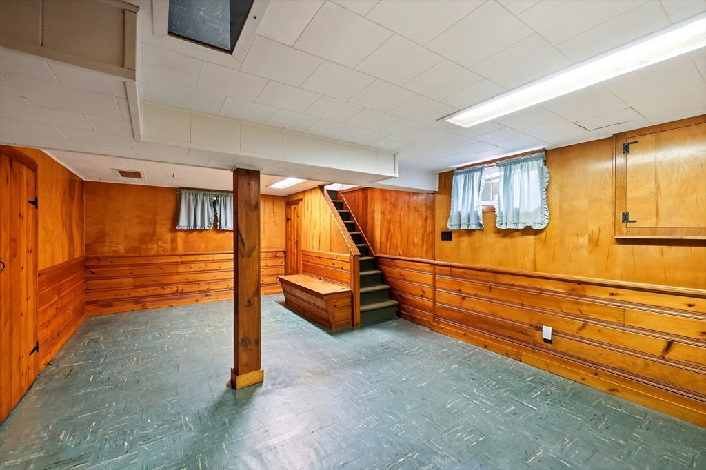 23 Steuben St, Springfield, MA, 23 Steuben St, Springfield, MA Photo #21
