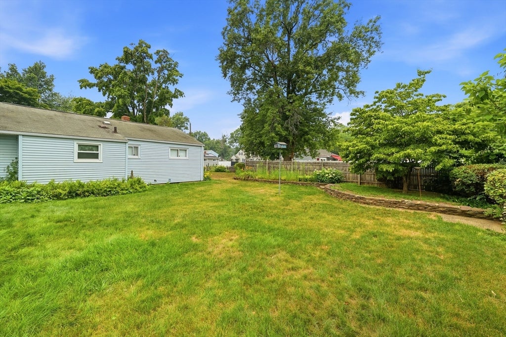 23 Steuben St, Springfield, MA, 23 Steuben St, Springfield, MA Photo #24