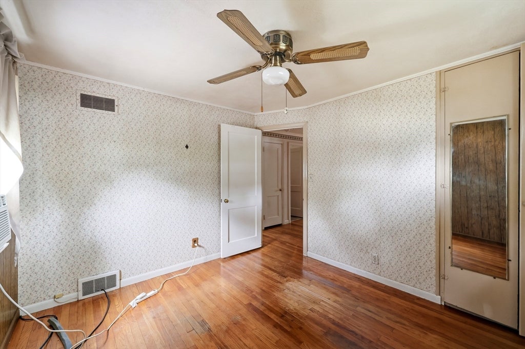 23 Steuben St, Springfield, MA, 23 Steuben St, Springfield, MA Photo #19