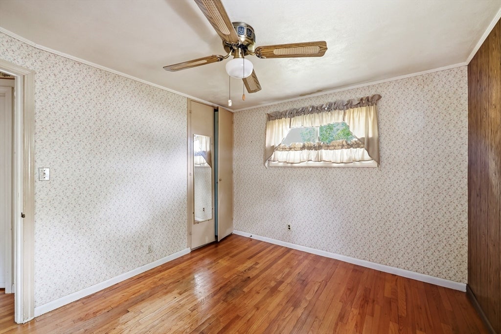 23 Steuben St, Springfield, MA, 23 Steuben St, Springfield, MA Photo #18