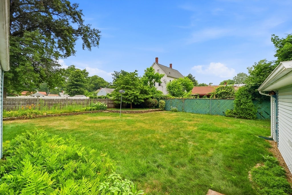 23 Steuben St, Springfield, MA, 23 Steuben St, Springfield, MA Photo #23
