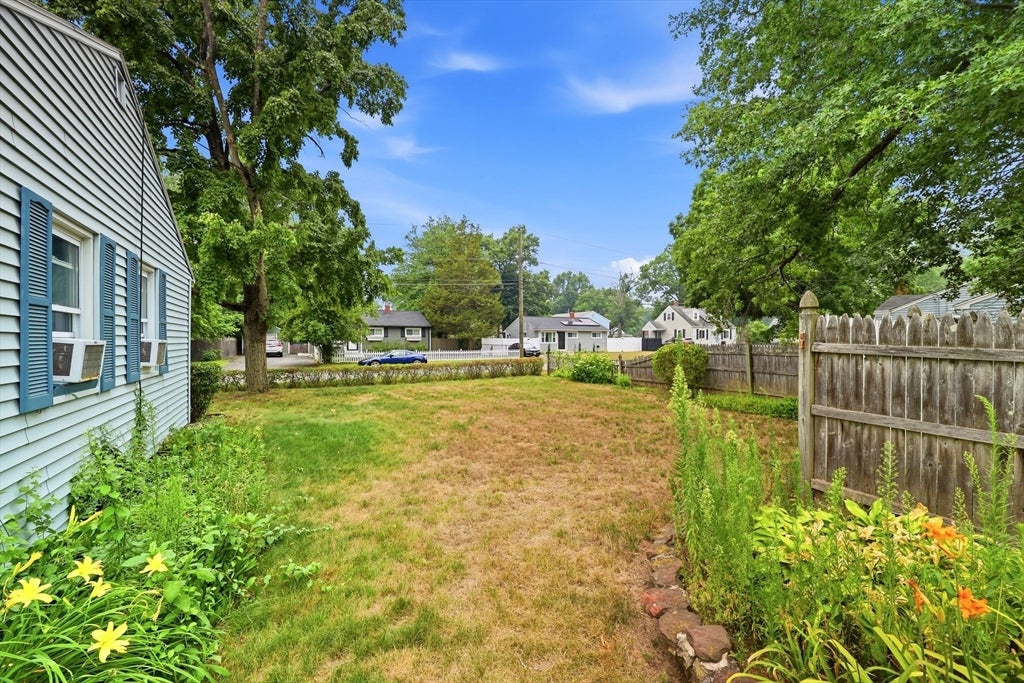 23 Steuben St, Springfield, MA, 23 Steuben St, Springfield, MA Photo #26