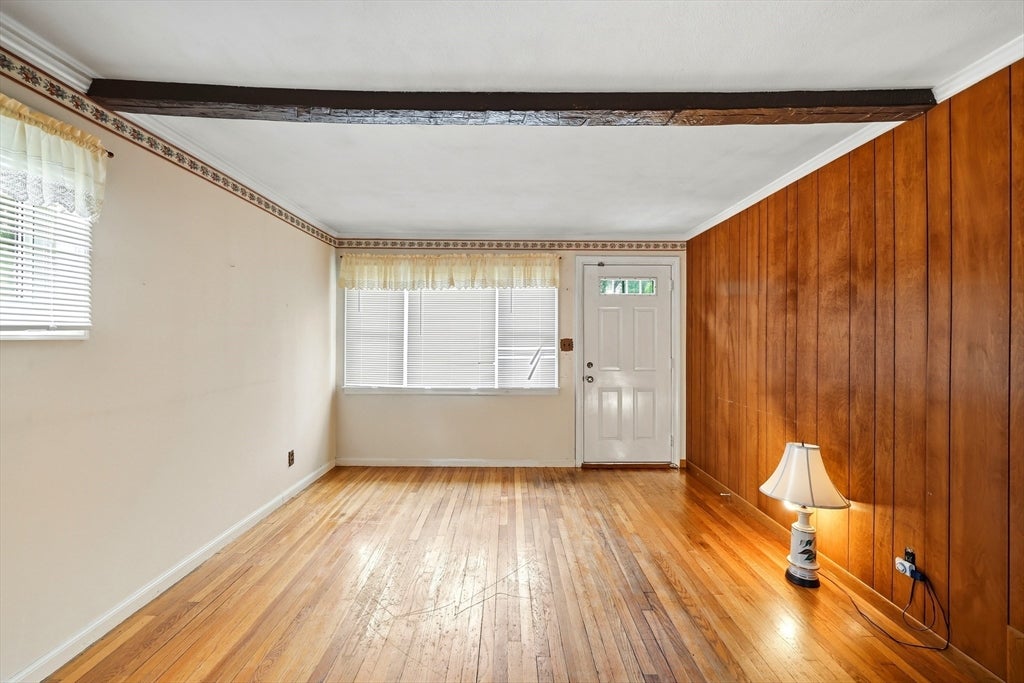 23 Steuben St, Springfield, MA, 23 Steuben St, Springfield, MA Photo #9