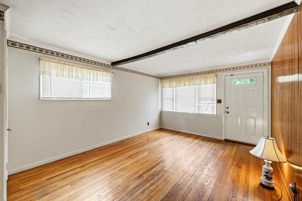 23 Steuben St, Springfield, MA, 23 Steuben St, Springfield, MA Photo #8