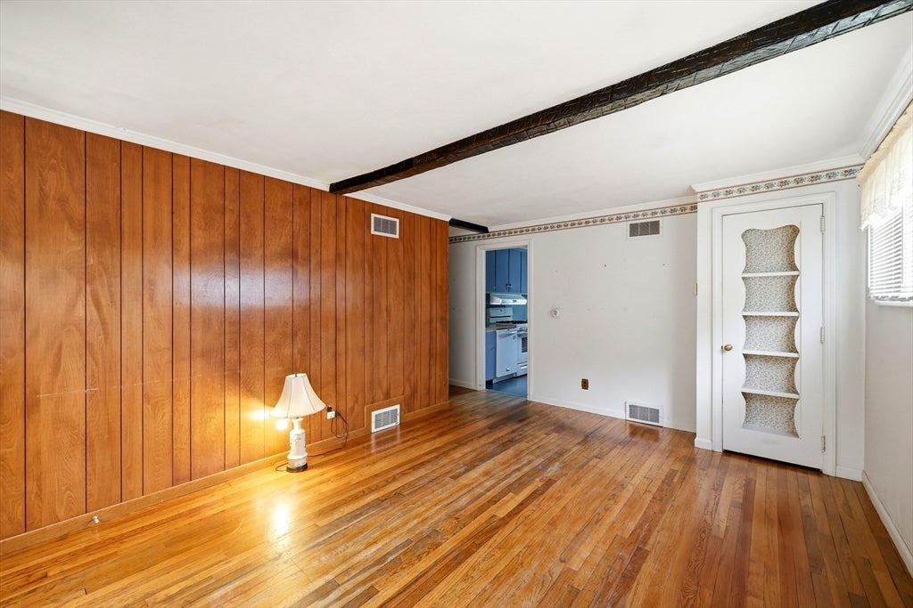 23 Steuben St, Springfield, MA, 23 Steuben St, Springfield, MA Photo #10