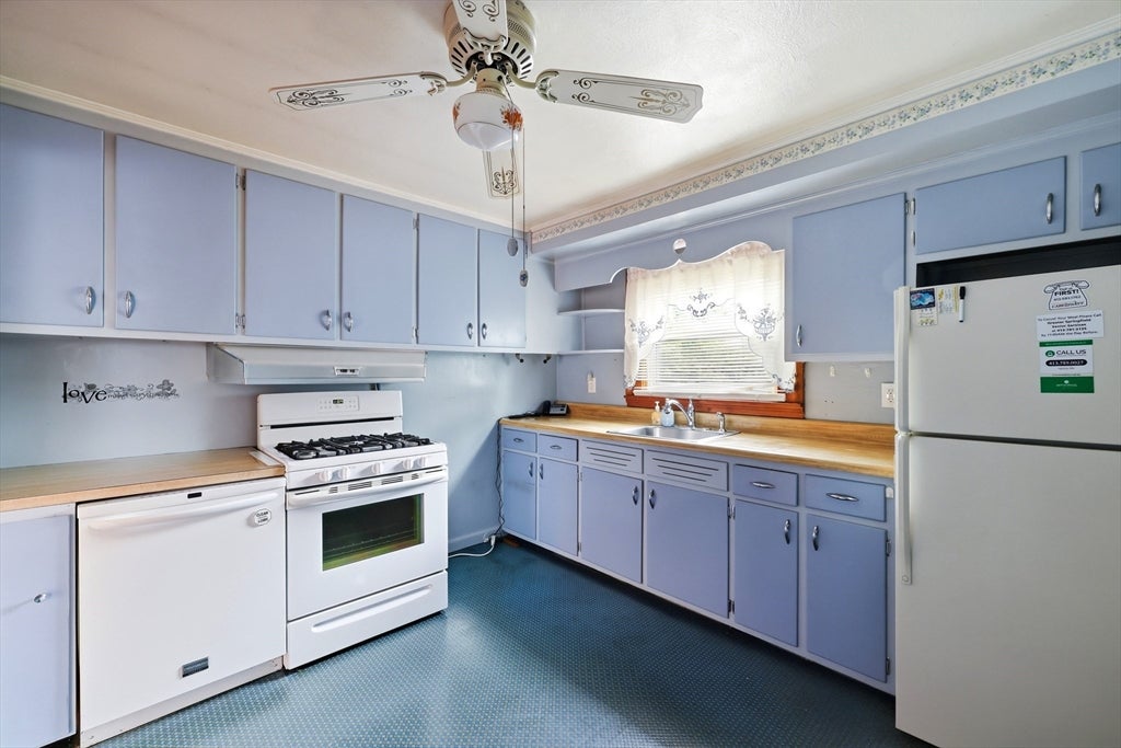23 Steuben St, Springfield, MA, 23 Steuben St, Springfield, MA Photo #5