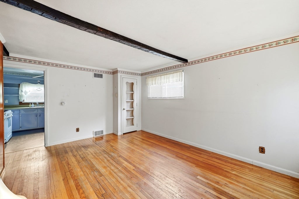 23 Steuben St, Springfield, MA, 23 Steuben St, Springfield, MA Photo #11