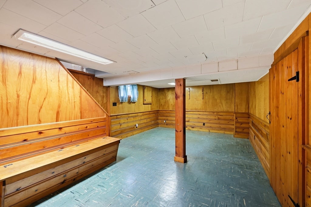 23 Steuben St, Springfield, MA, 23 Steuben St, Springfield, MA Photo #22
