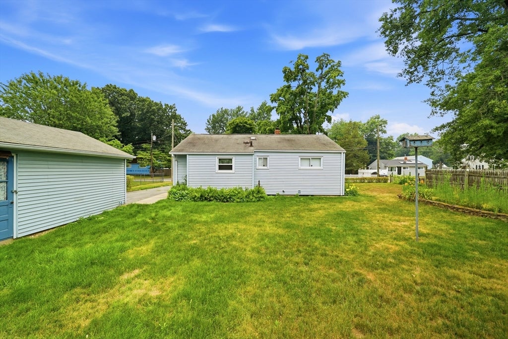 23 Steuben St, Springfield, MA, 23 Steuben St, Springfield, MA Photo #25