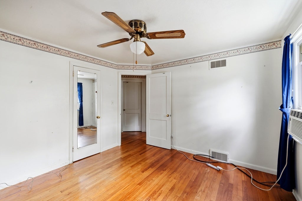 23 Steuben St, Springfield, MA, 23 Steuben St, Springfield, MA Photo #15