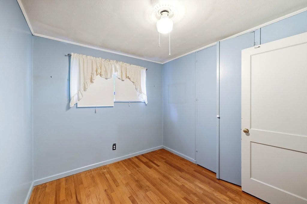 23 Steuben St, Springfield, MA, 23 Steuben St, Springfield, MA Photo #20