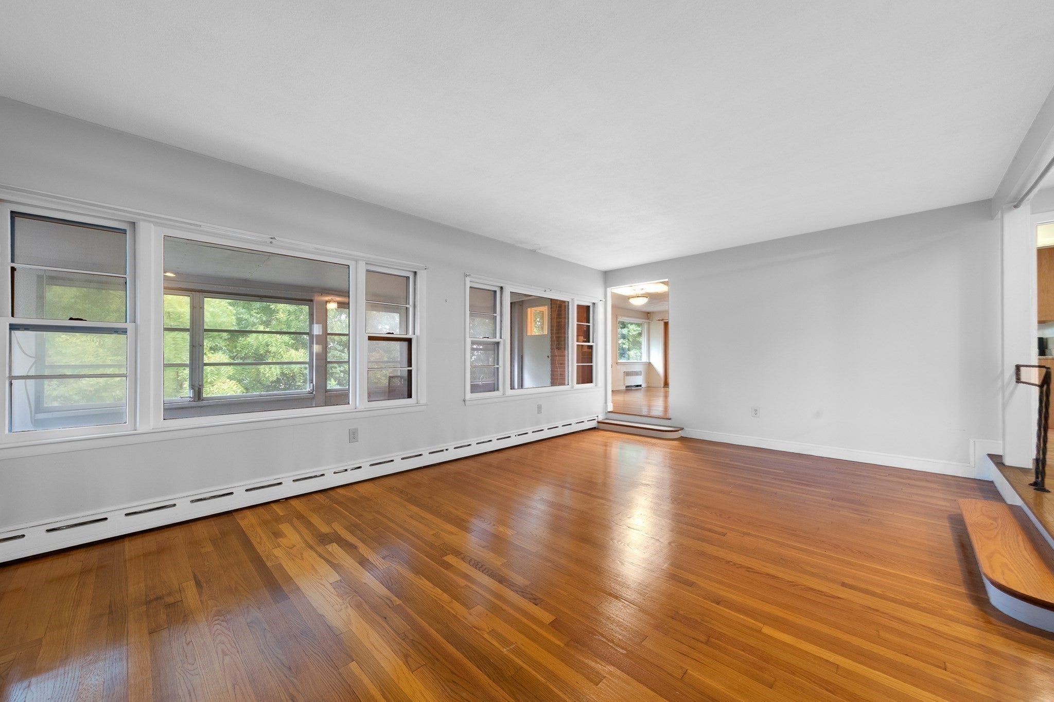 41 Old Mystic ST, Arlington, MA Photo #14