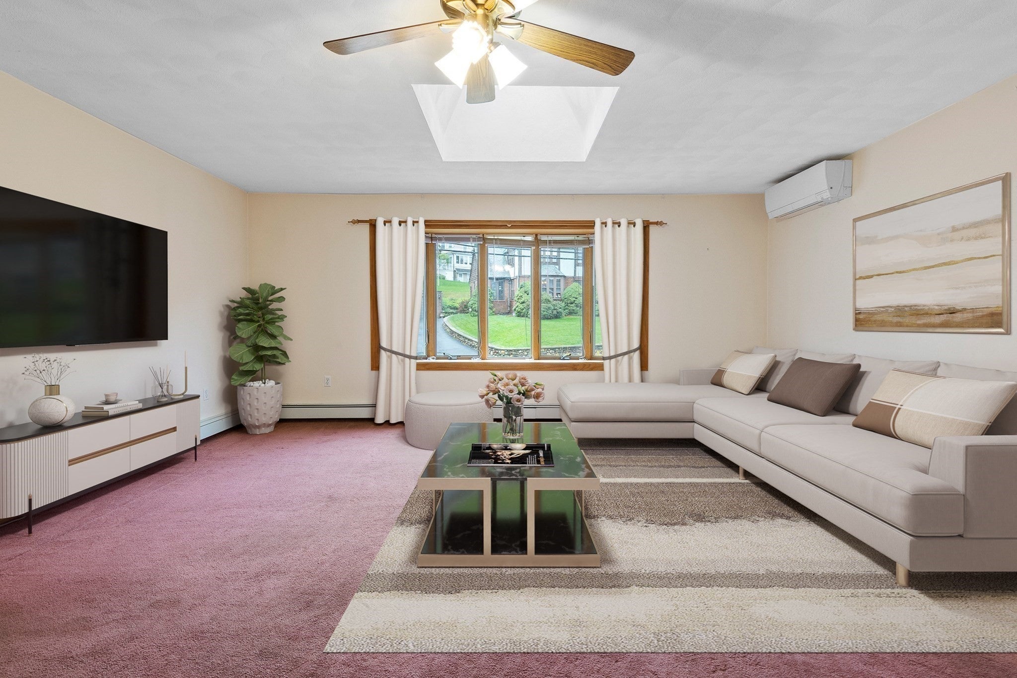 41 Old Mystic ST, Arlington, MA Photo #10