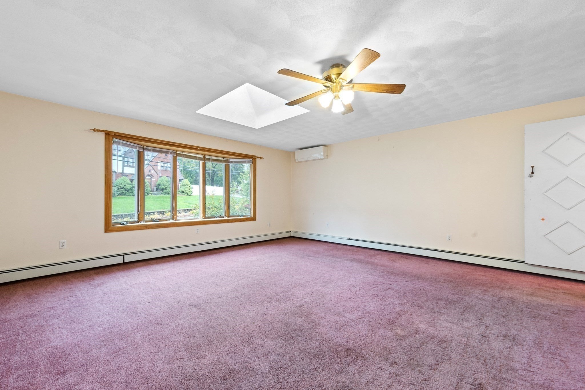 41 Old Mystic ST, Arlington, MA Photo #22