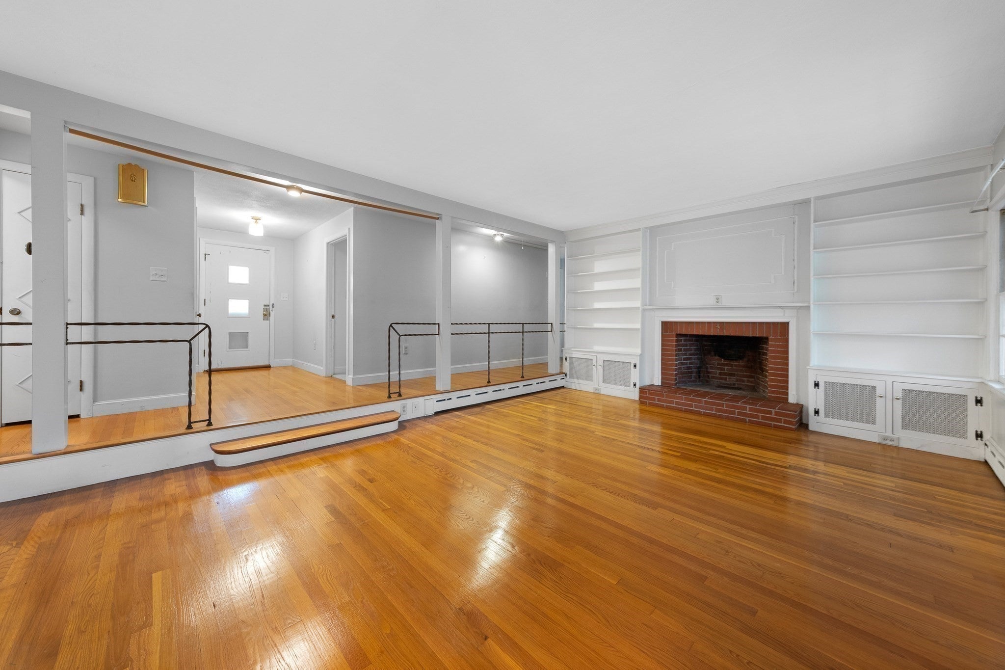 41 Old Mystic ST, Arlington, MA Photo #19