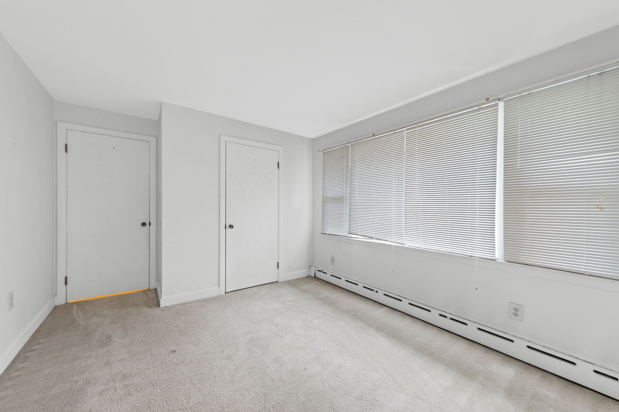 41 Old Mystic ST, Arlington, MA Photo #27