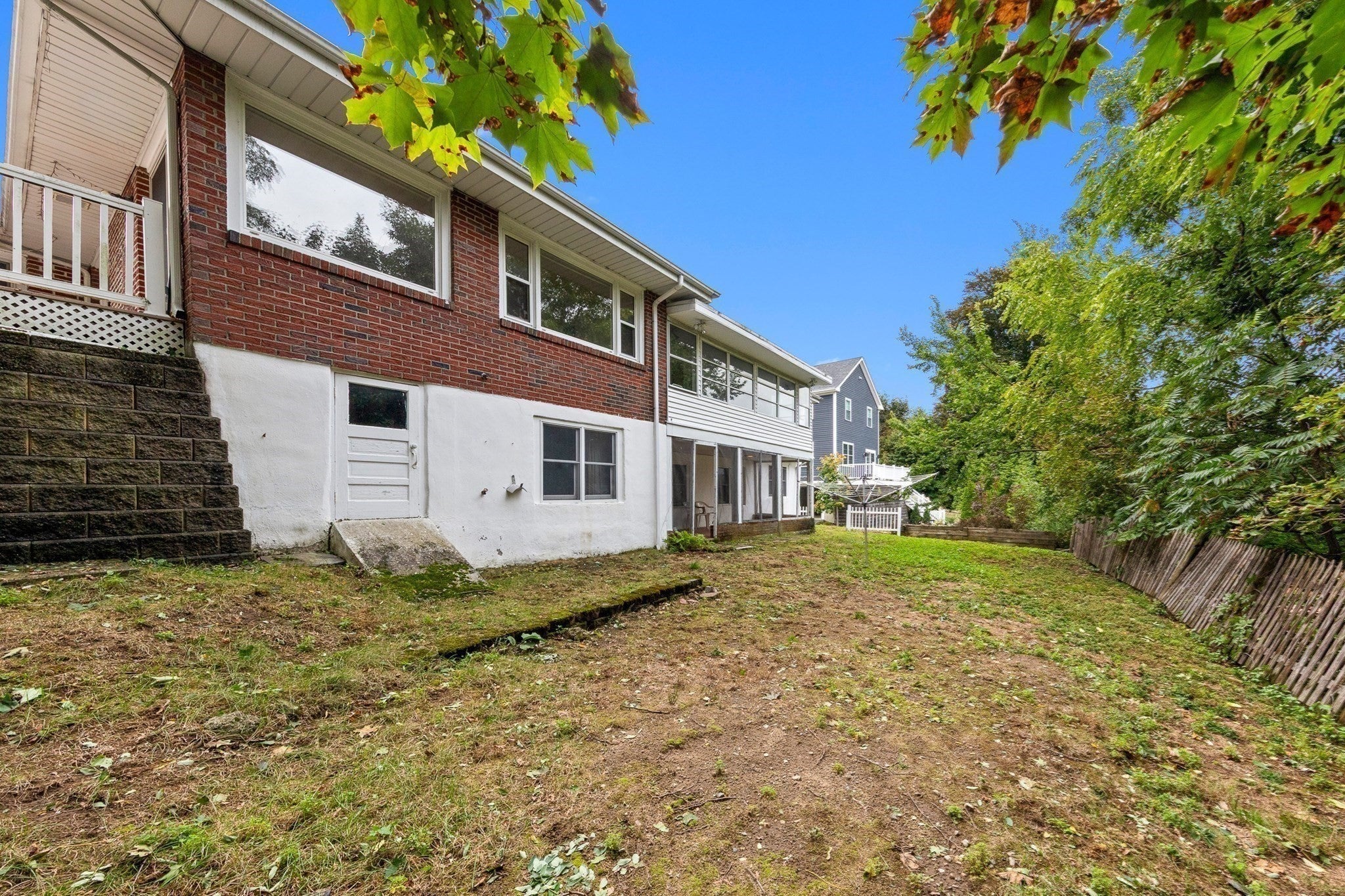 41 Old Mystic ST, Arlington, MA Photo #17