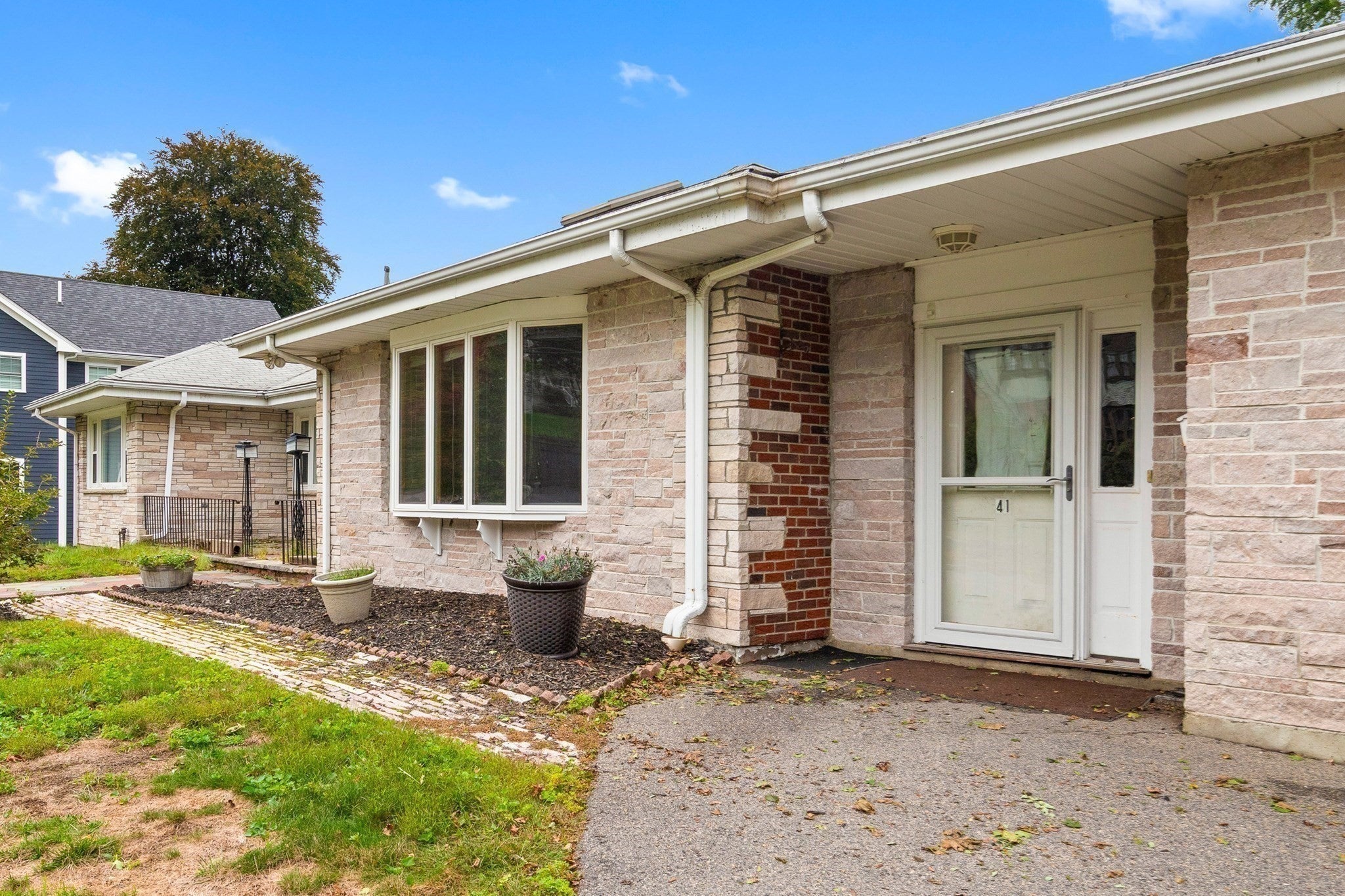 41 Old Mystic ST, Arlington, MA Photo #16