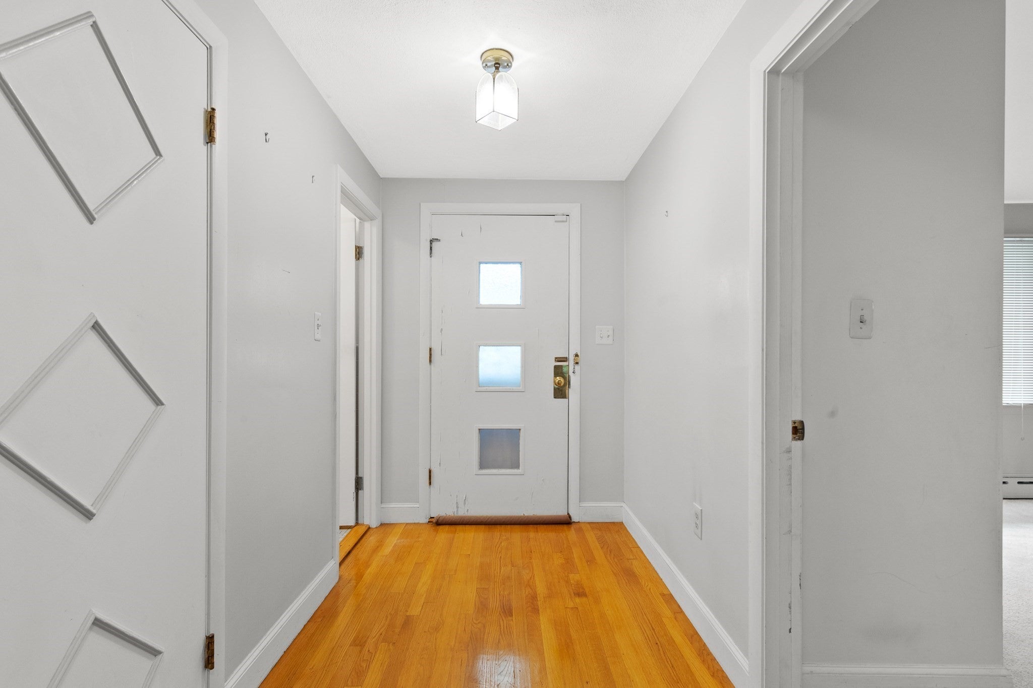 41 Old Mystic ST, Arlington, MA Photo #25