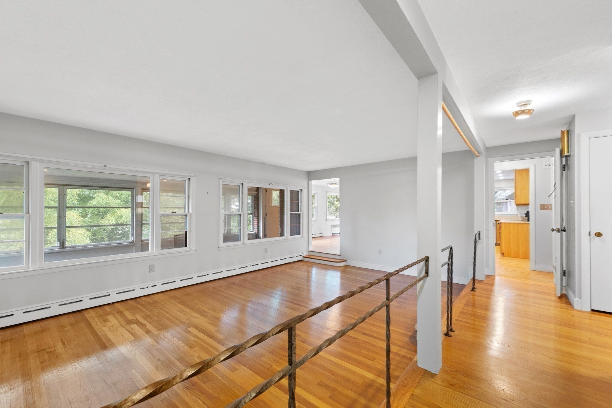 41 Old Mystic ST, Arlington, MA Photo #13