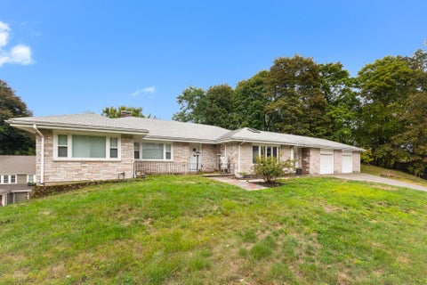 Photo of 41 Old Mystic ST, Arlington, MA 02474 (MLS # 73585457)