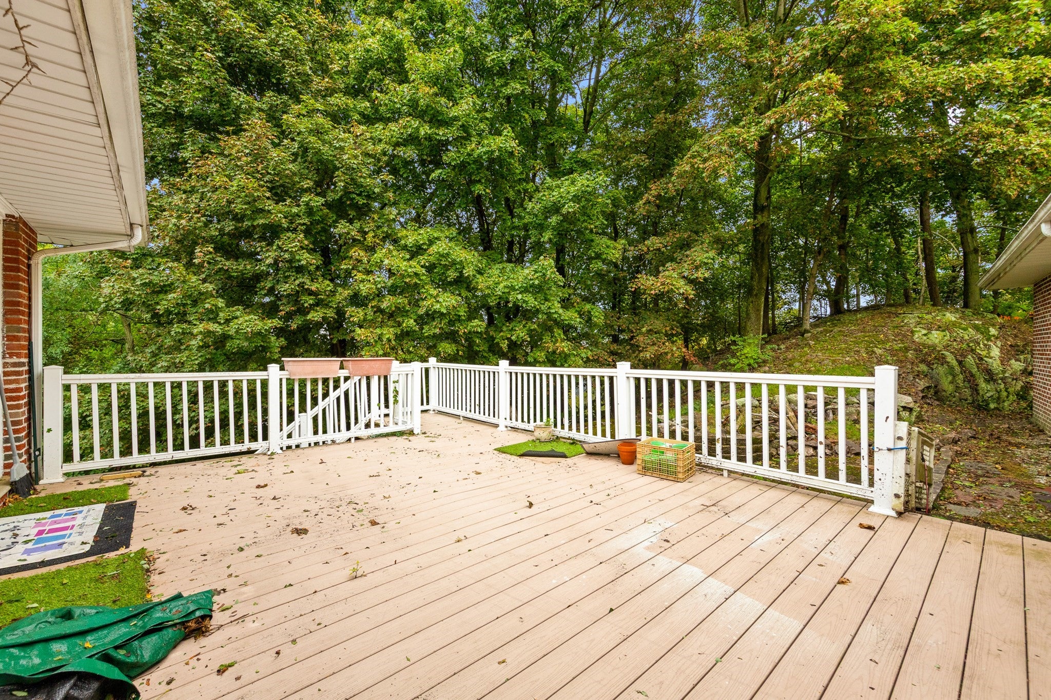 41 Old Mystic ST, Arlington, MA Photo #28