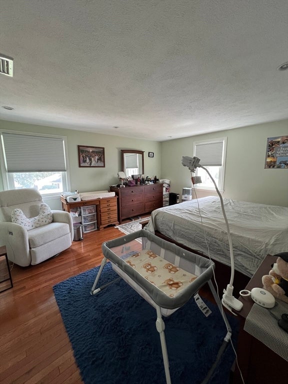 12 Jeremiah Cir, Medford, MA, 12 Jeremiah Cir, Medford, MA Photo #16