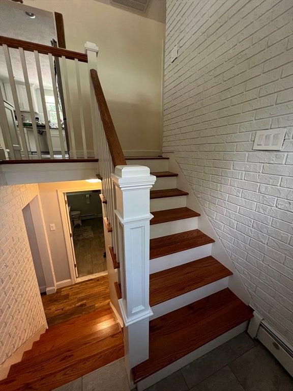 12 Jeremiah Cir, Medford, MA, 12 Jeremiah Cir, Medford, MA Photo #19