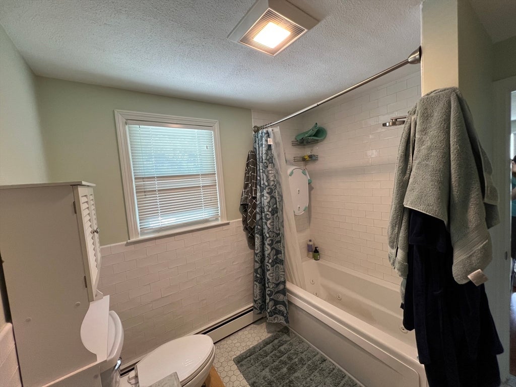 12 Jeremiah Cir, Medford, MA, 12 Jeremiah Cir, Medford, MA Photo #10