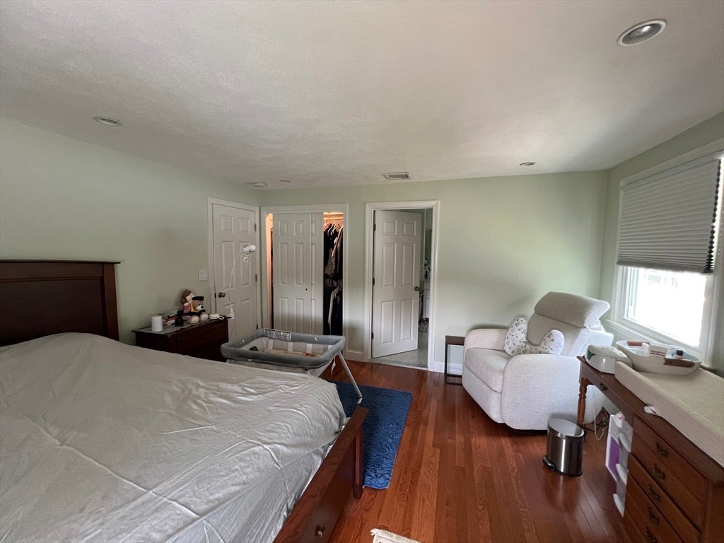12 Jeremiah Cir, Medford, MA, 12 Jeremiah Cir, Medford, MA Photo #14