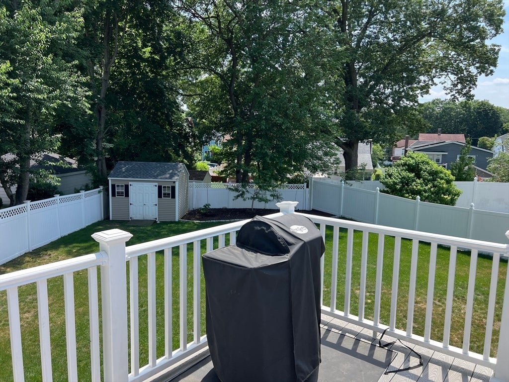 12 Jeremiah Cir, Medford, MA, 12 Jeremiah Cir, Medford, MA Photo #18