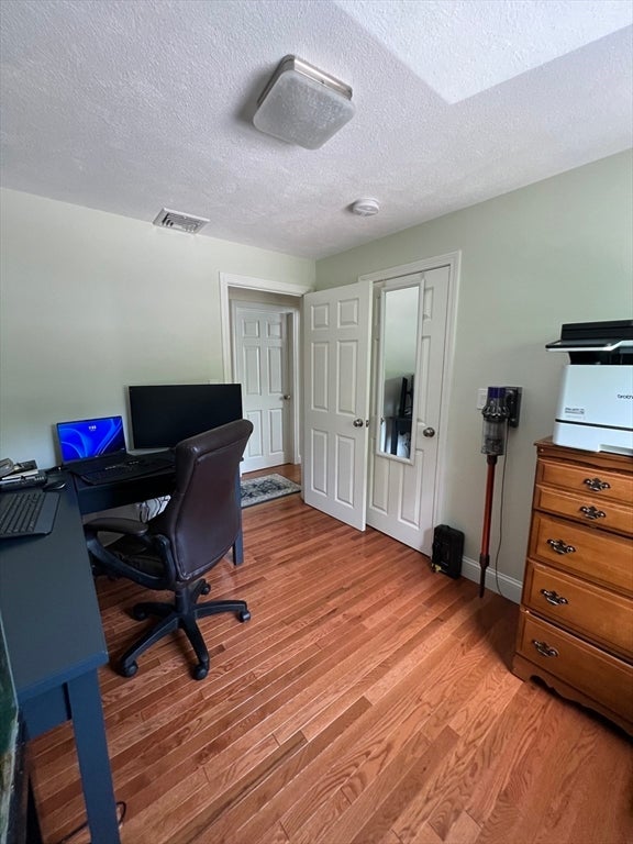 12 Jeremiah Cir, Medford, MA, 12 Jeremiah Cir, Medford, MA Photo #17