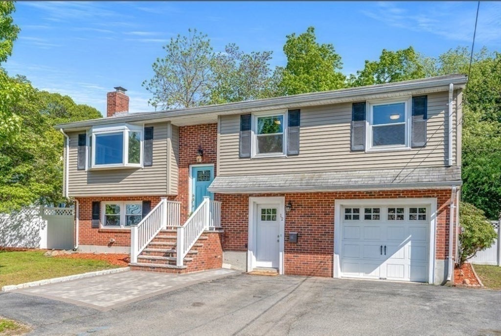 Photo of 12 Jeremiah Cir, Medford, MA