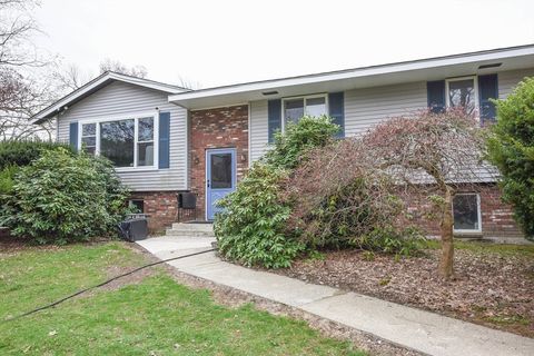 Photo of 88 Frankland Road, Ashland, MA 01721 (MLS # 73504557)