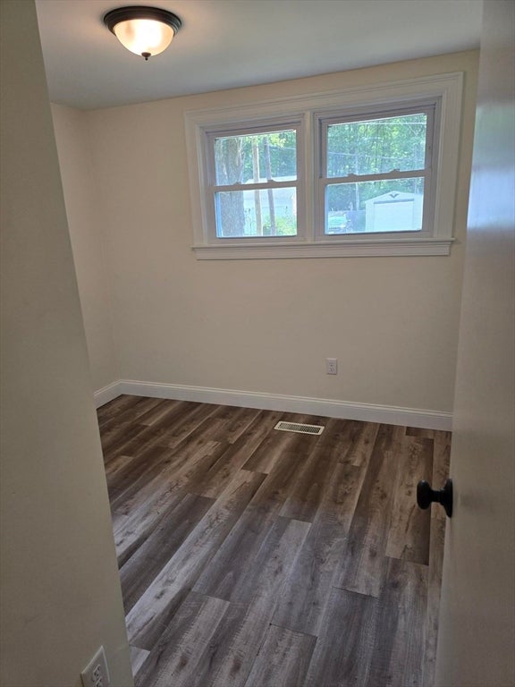 41 Potter Dr, Bellingham, MA, 41 Potter Dr, Bellingham, MA Photo #15