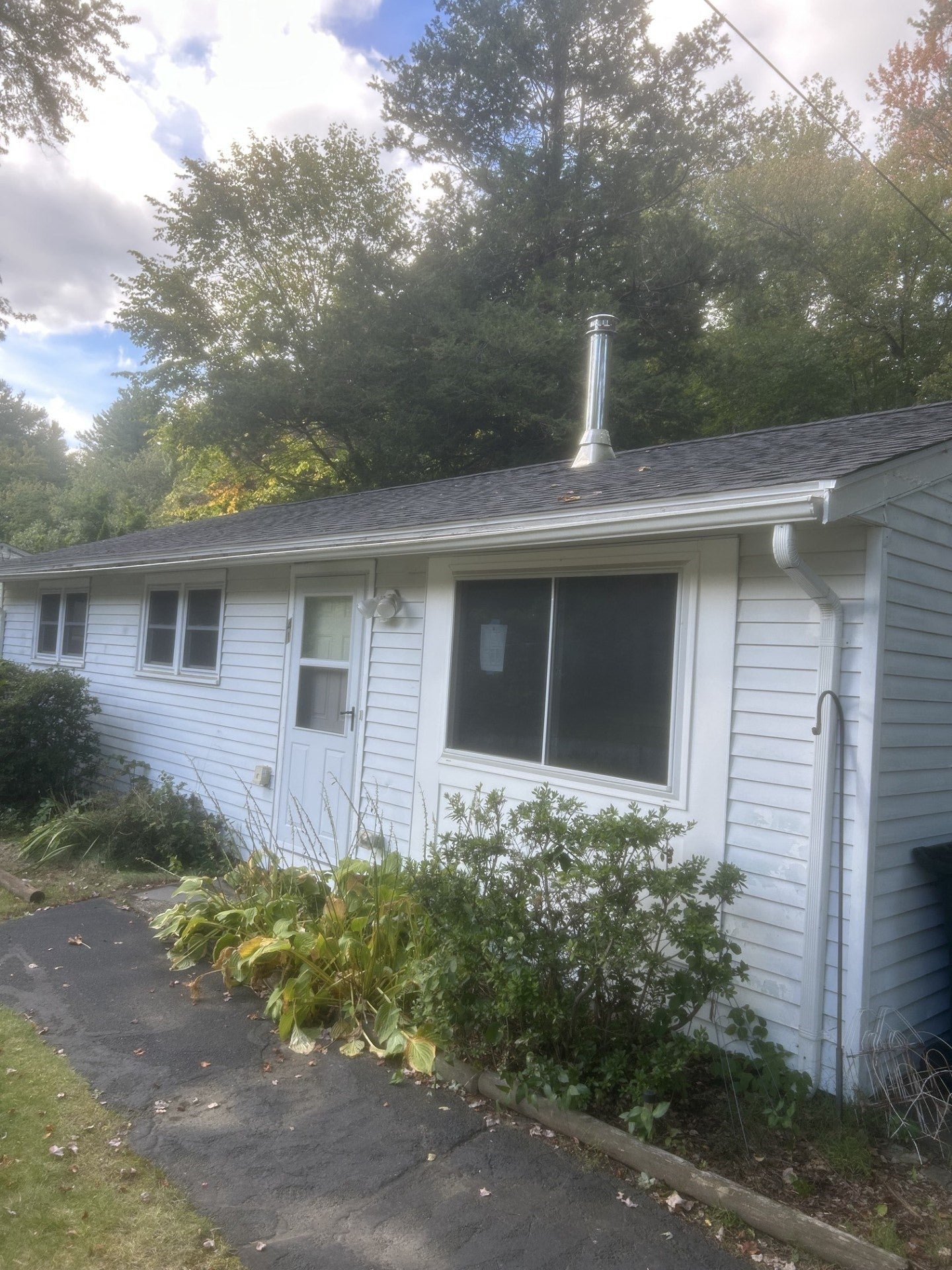 41 Potter Dr, Bellingham, MA, 41 Potter Dr, Bellingham, MA Photo #2