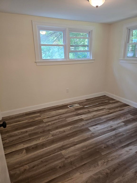 41 Potter Dr, Bellingham, MA, 41 Potter Dr, Bellingham, MA Photo #13